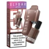 Cola Elf Bar Af5000 Disposable Vape