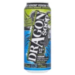 Dragon Soop Venom 500ml