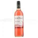 Echo Falls Rose Wine 75cl
