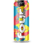 Four Loko Tropical 440ml
