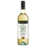 Hardys VR Chardonnay 750ml