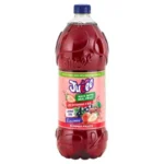 Jucee Summer Fruits 1.5 liter