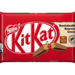 KitKat 41.5g