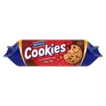 Mcvitie’s Cookies The Chunky One Choc Chip 150g