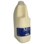 Milk 2 Litre Whole