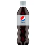 Pepsi Diet 500ml