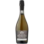 Vino Spumante Prosecco 75cl
