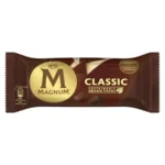 Walls Magnum Classic 110ml