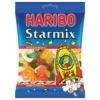 Haribo Star Mix (154g)